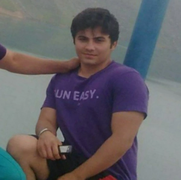 سیاره 6693