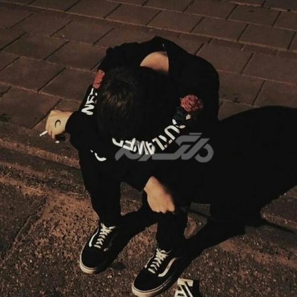 اَمِیِرُِ