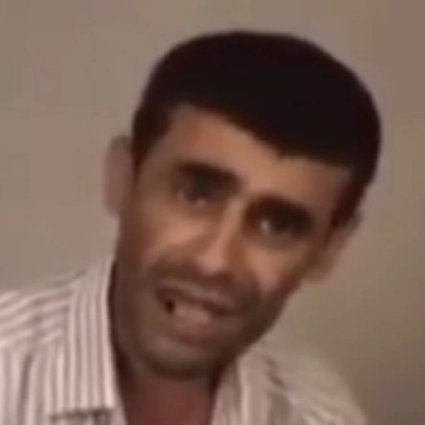 عطارد
