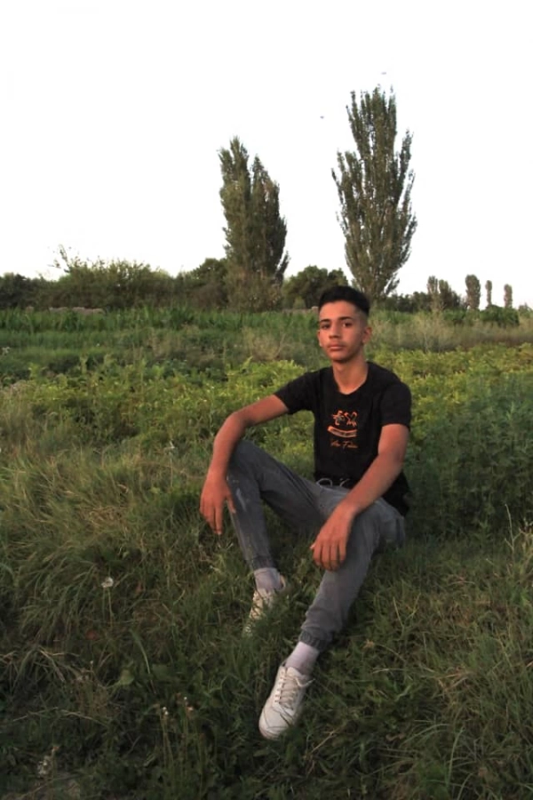 ali