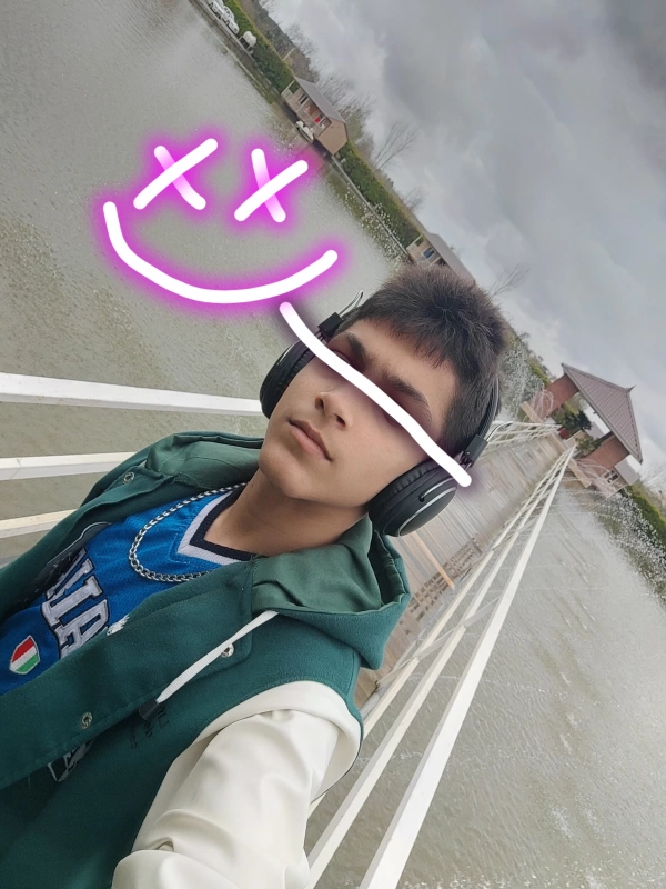 AMIR