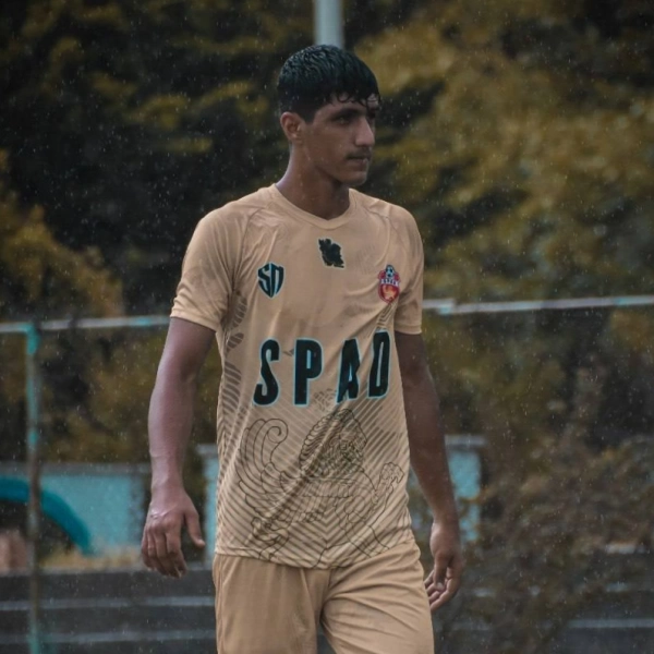 younes