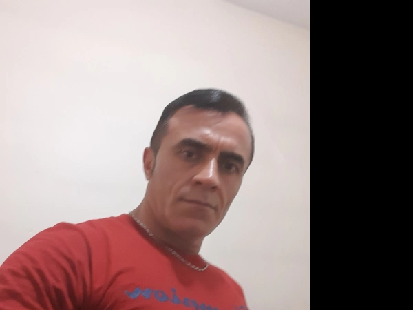 سیاره 3938