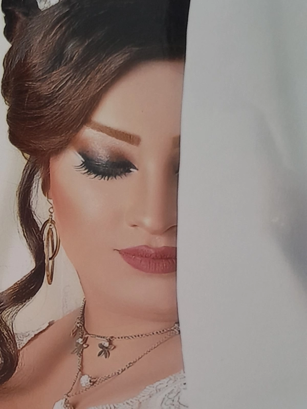زی زی