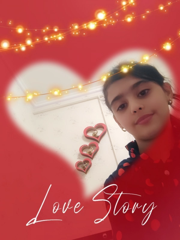 اسرا اسمعیل زاده