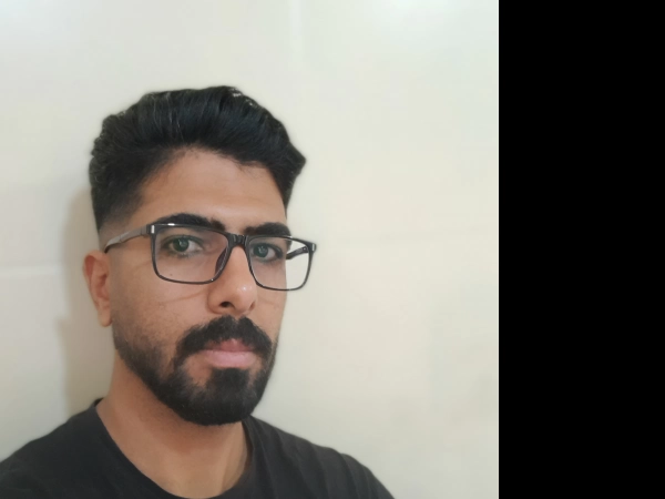 مریخ