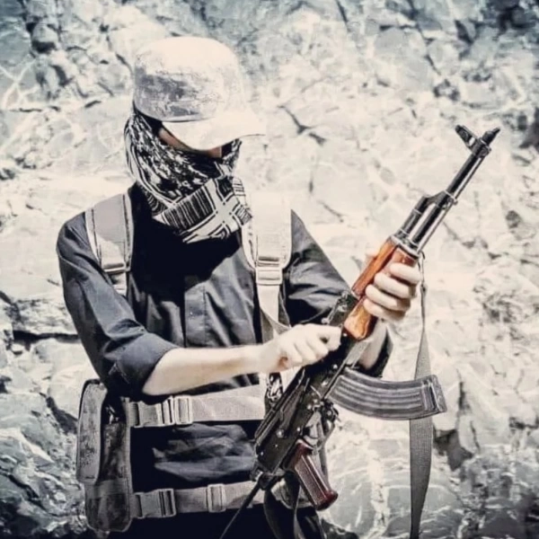 خان