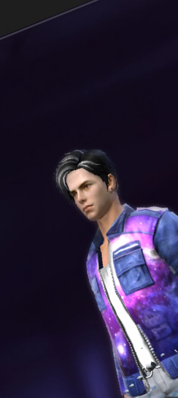 B-)