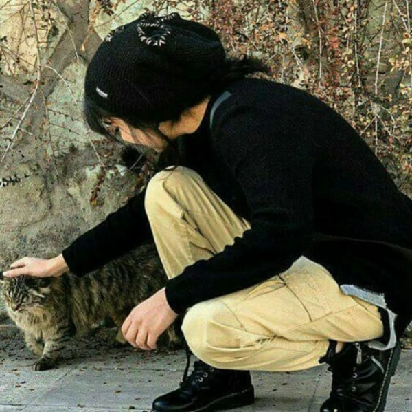دنیا