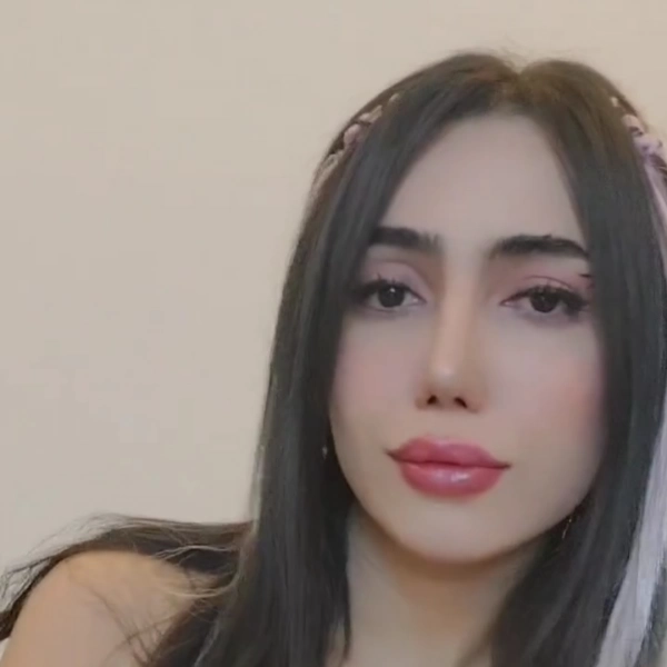sahar_fotohi