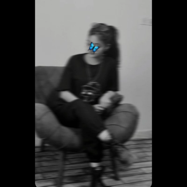تعهدی ندارم ب احدی.!