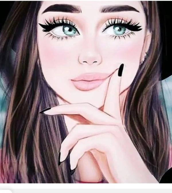 پانیز