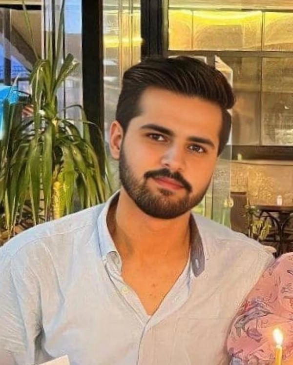 افشین