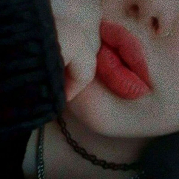 ساینا☁