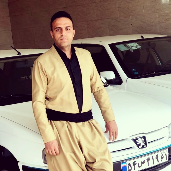 زمین