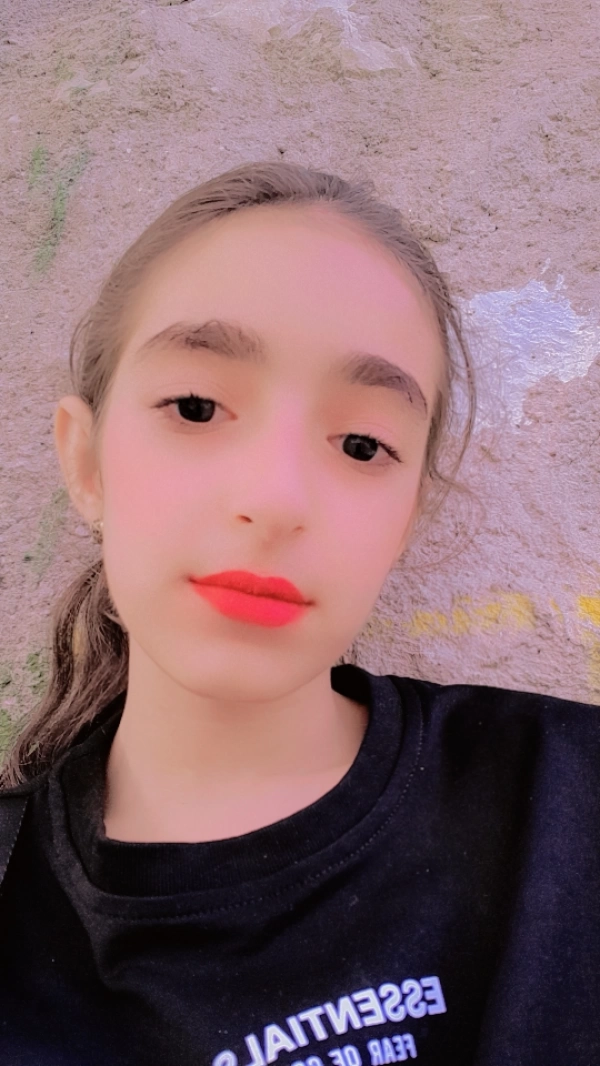 دنیا