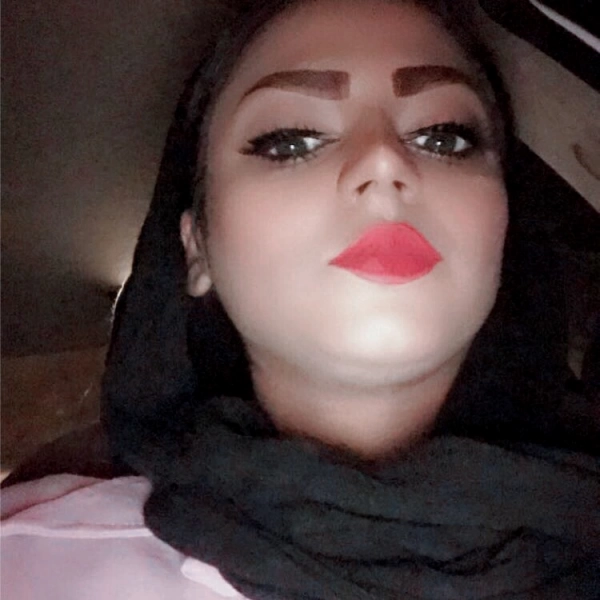 Rozhin