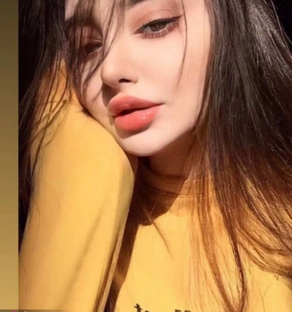 سیاره 9519