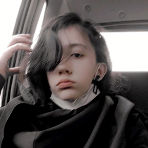 Hanis