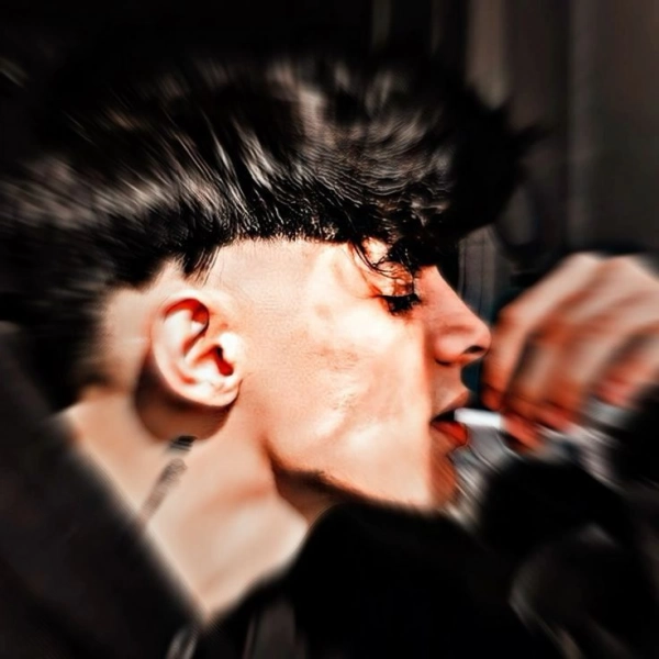 Mahdi