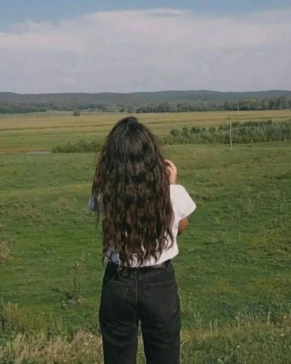 بهار