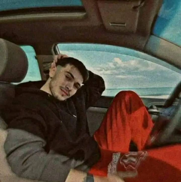 دانیال