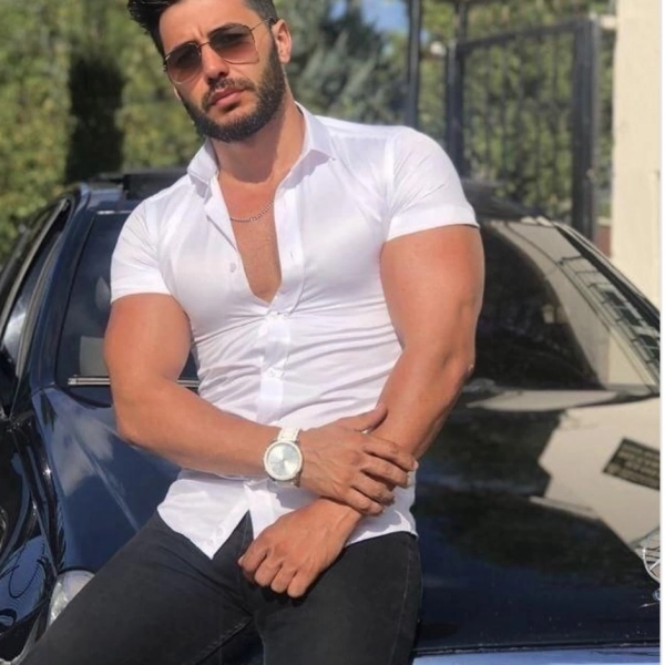آرتین