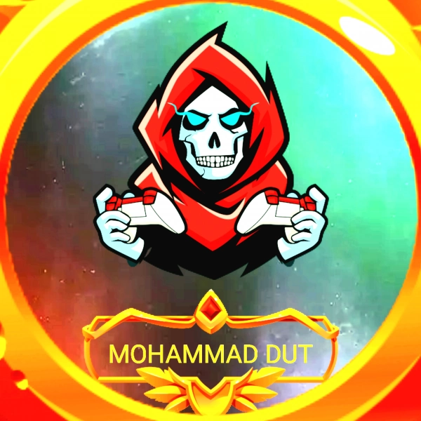 MOHAMMAD TAHA