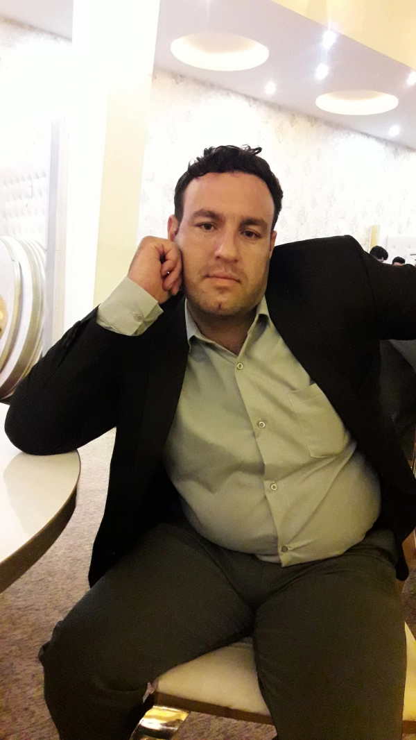 سیاره 2949
