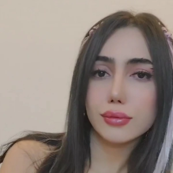 sahar_fotohi