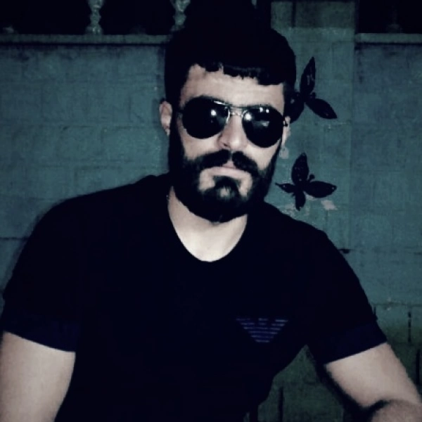 سردار اسد