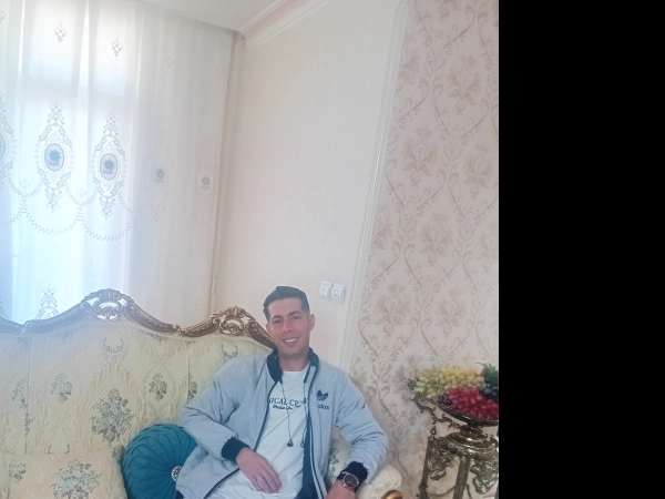 مهدی