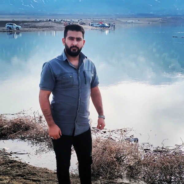 محمد
