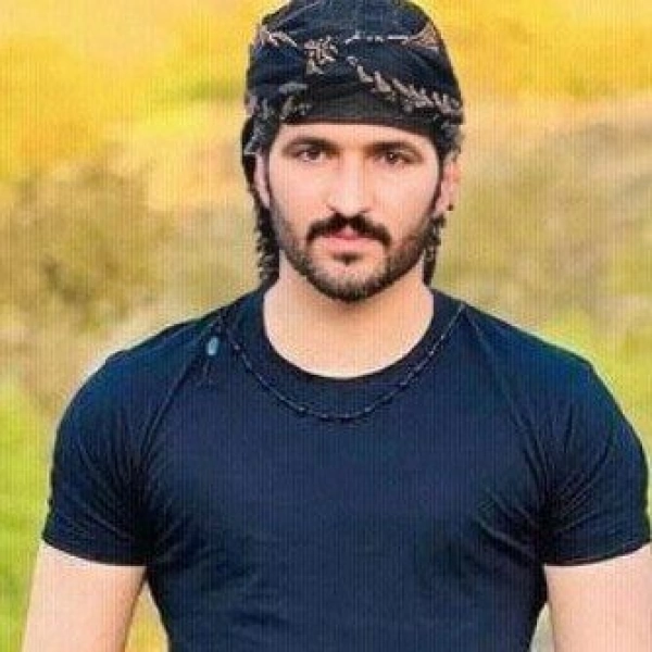 مسعود