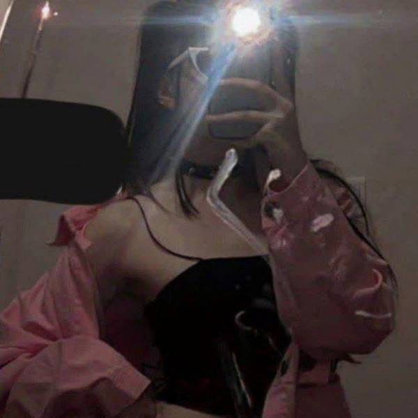 @ha_dis