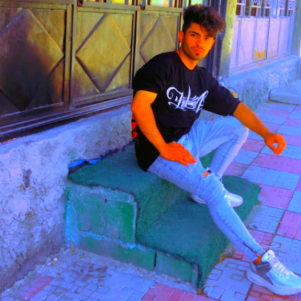 mehran
