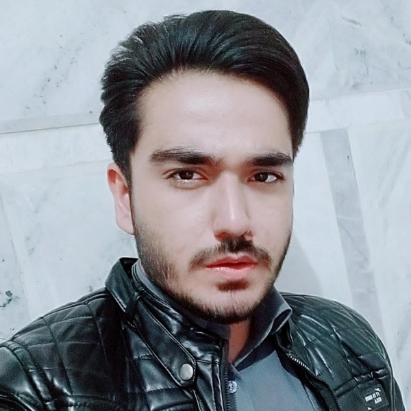 mohamad