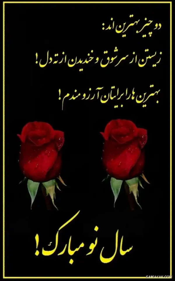 محمد کریمی