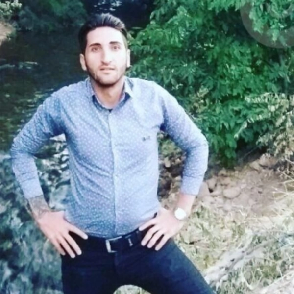 سیاره تاریک
