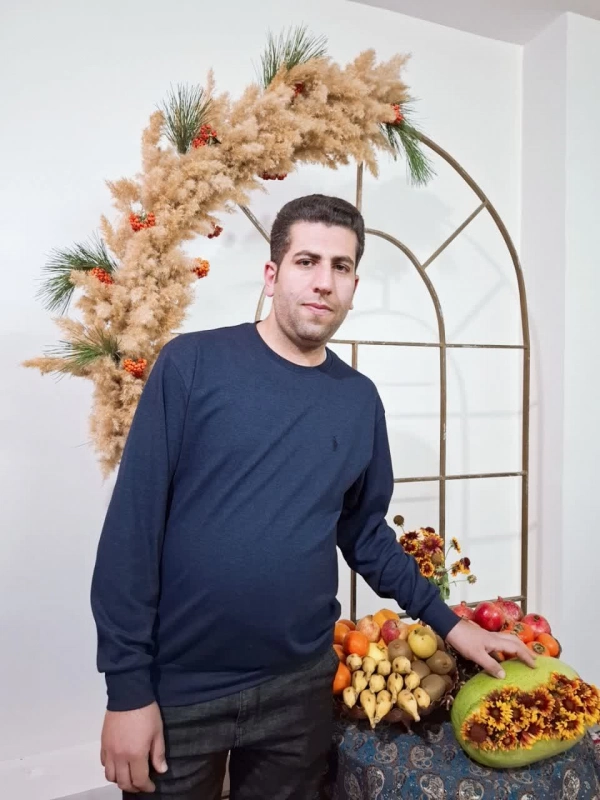 reza. mo