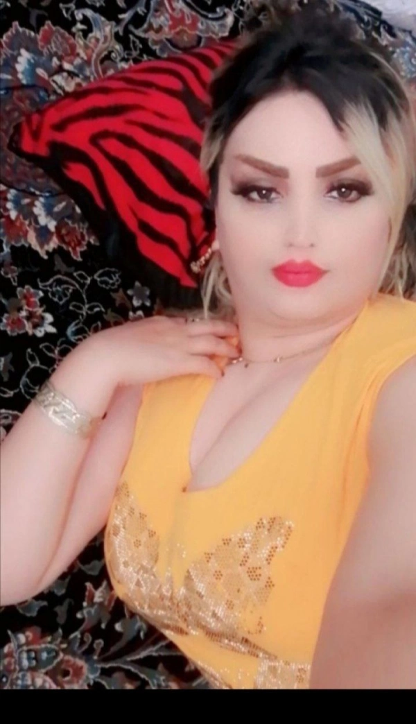 مهسا جون ..