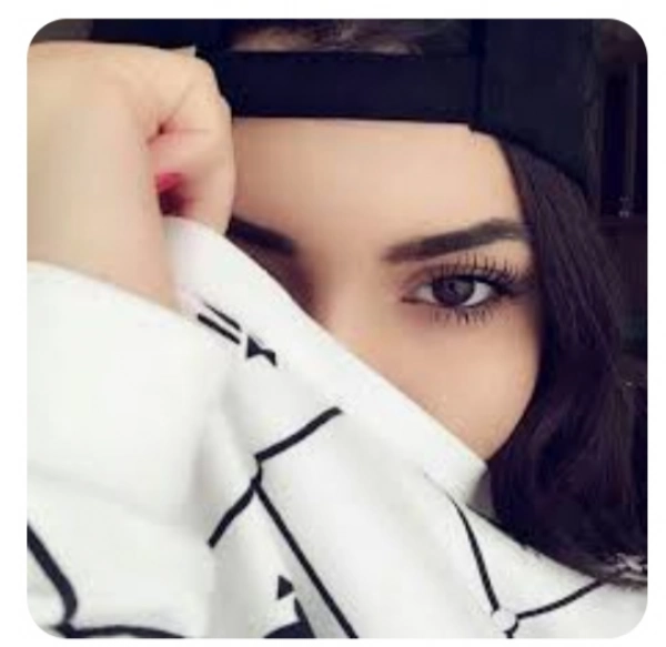 سیاره 7673