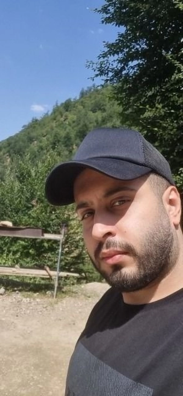 amir