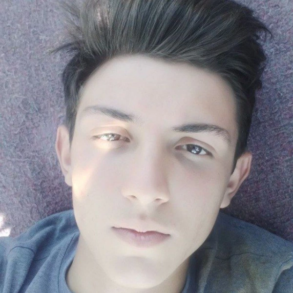 سامی