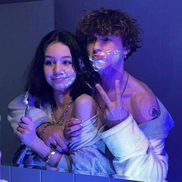 سارا