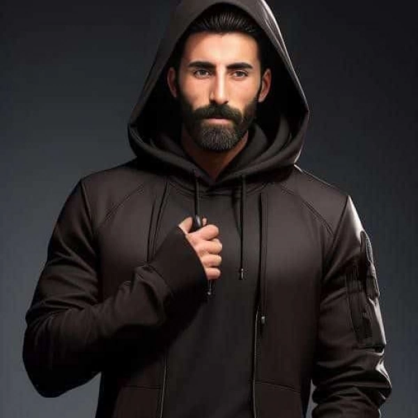abaskafi