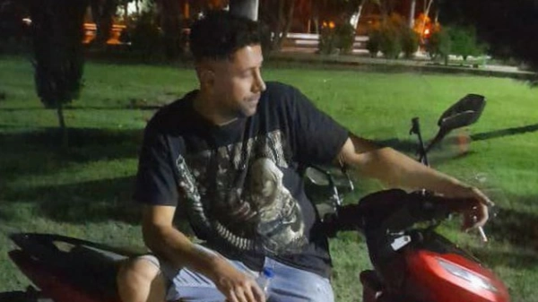 arash0666