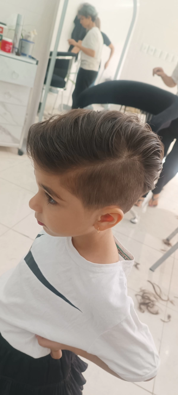 nazy