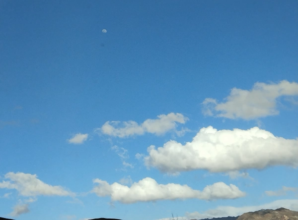 سیاره 5292