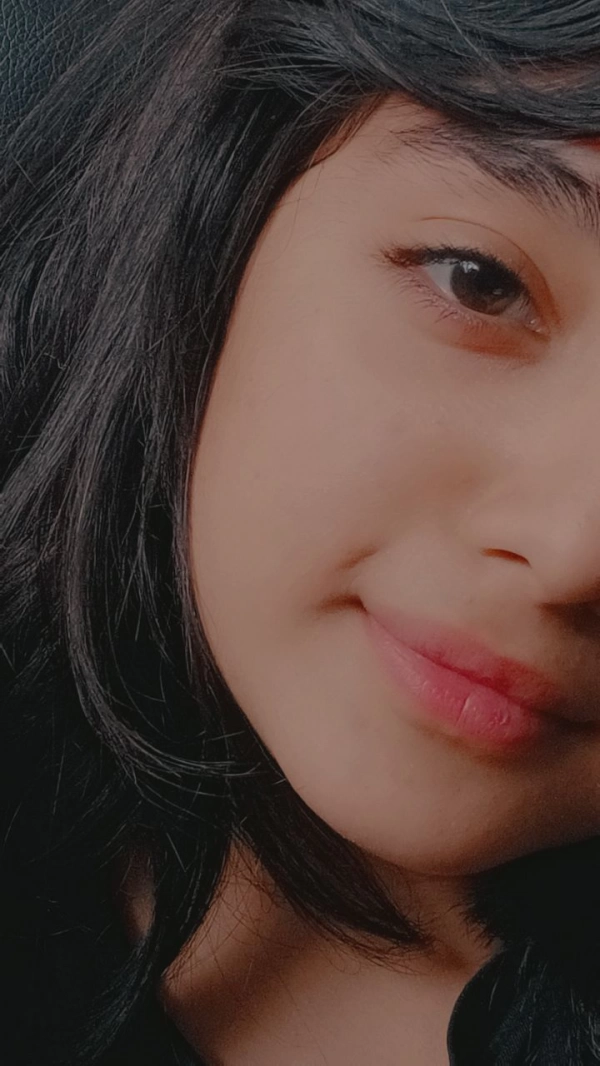 giti